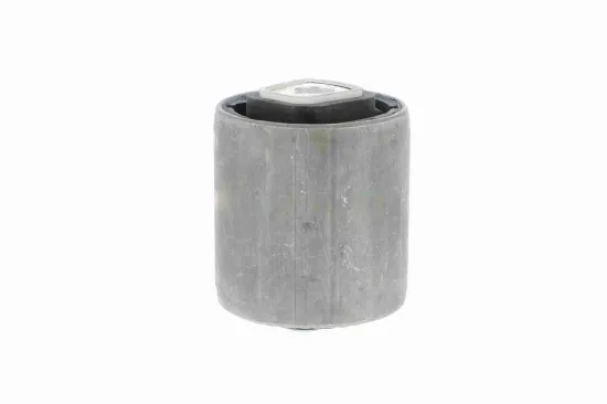 Lagerung, Lenker beidseitig vorne unten Vorderachse VAICO V20-1935 Bild Lagerung, Lenker beidseitig vorne unten Vorderachse VAICO V20-1935