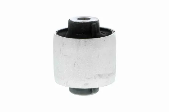 Lagerung, Lenker beidseitig unten vorne Vorderachse VAICO V20-1938 Bild Lagerung, Lenker beidseitig unten vorne Vorderachse VAICO V20-1938