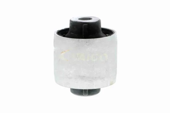 Lagerung, Lenker beidseitig unten vorne Vorderachse VAICO V20-1938 Bild Lagerung, Lenker beidseitig unten vorne Vorderachse VAICO V20-1938