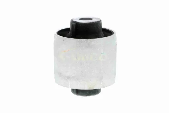 Lagerung, Lenker beidseitig unten vorne Vorderachse VAICO V20-1938 Bild Lagerung, Lenker beidseitig unten vorne Vorderachse VAICO V20-1938