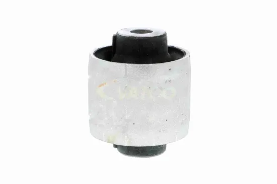 Lagerung, Lenker beidseitig unten vorne Vorderachse VAICO V20-1938 Bild Lagerung, Lenker beidseitig unten vorne Vorderachse VAICO V20-1938