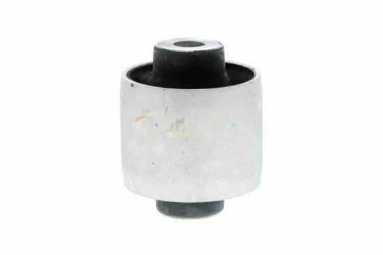 Lagerung, Lenker beidseitig unten vorne Vorderachse VAICO V20-1938 Bild Lagerung, Lenker beidseitig unten vorne Vorderachse VAICO V20-1938