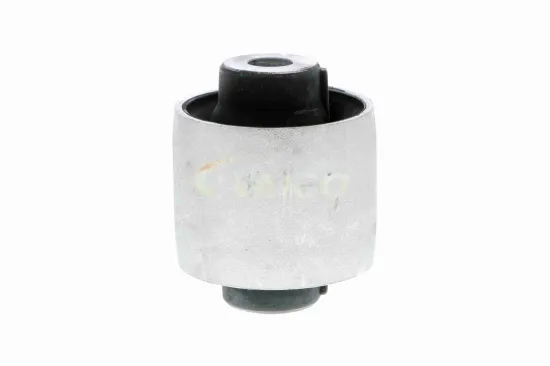 Lagerung, Lenker beidseitig unten vorne Vorderachse VAICO V20-1938 Bild Lagerung, Lenker beidseitig unten vorne Vorderachse VAICO V20-1938