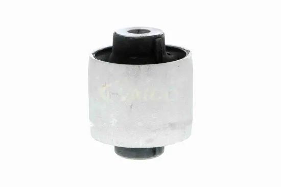 Lagerung, Lenker beidseitig unten vorne Vorderachse VAICO V20-1938 Bild Lagerung, Lenker beidseitig unten vorne Vorderachse VAICO V20-1938