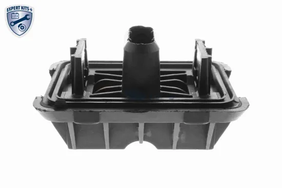 Aufnahme, Wagenheber hinten vorne VAICO V20-1949 Bild Aufnahme, Wagenheber hinten vorne VAICO V20-1949