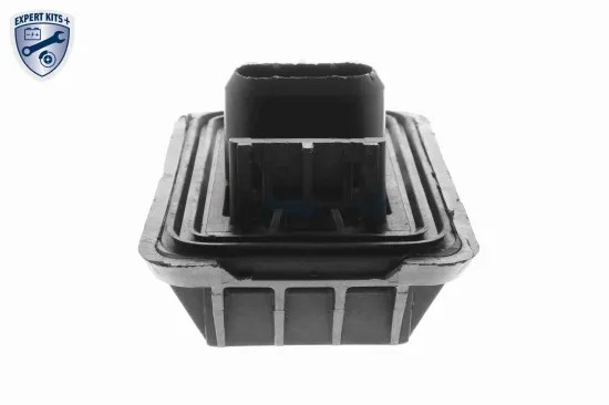 Aufnahme, Wagenheber hinten vorne VAICO V20-1949 Bild Aufnahme, Wagenheber hinten vorne VAICO V20-1949