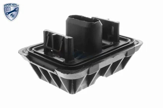 Aufnahme, Wagenheber hinten vorne VAICO V20-1949 Bild Aufnahme, Wagenheber hinten vorne VAICO V20-1949
