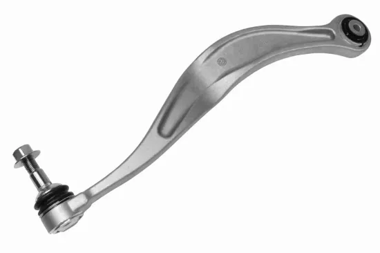 Lenker, Radaufhängung Hinterachse links oben VAICO V20-1957 Bild Lenker, Radaufhängung Hinterachse links oben VAICO V20-1957