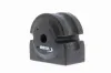 Lagerung, Stabilisator Hinterachse links Hinterachse rechts VAICO V20-1987 Bild Lagerung, Stabilisator Hinterachse links Hinterachse rechts VAICO V20-1987