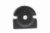 Lagerung, Stabilisator Hinterachse links Hinterachse rechts VAICO V20-1987 Bild Lagerung, Stabilisator Hinterachse links Hinterachse rechts VAICO V20-1987