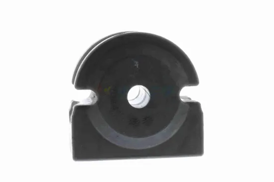Lagerung, Stabilisator Hinterachse links Hinterachse rechts VAICO V20-1987 Bild Lagerung, Stabilisator Hinterachse links Hinterachse rechts VAICO V20-1987