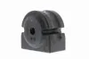Lagerung, Stabilisator Hinterachse links Hinterachse rechts VAICO V20-1987 Bild Lagerung, Stabilisator Hinterachse links Hinterachse rechts VAICO V20-1987
