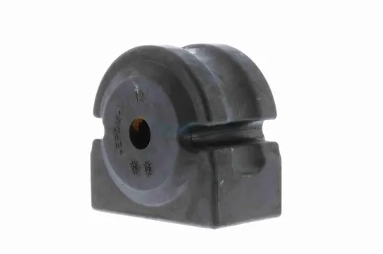 Lagerung, Stabilisator Hinterachse links Hinterachse rechts VAICO V20-1987 Bild Lagerung, Stabilisator Hinterachse links Hinterachse rechts VAICO V20-1987