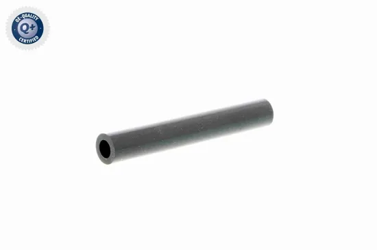 Schlauch, Kurbelgehäuseentlüftung VAICO V20-1994 Bild Schlauch, Kurbelgehäuseentlüftung VAICO V20-1994