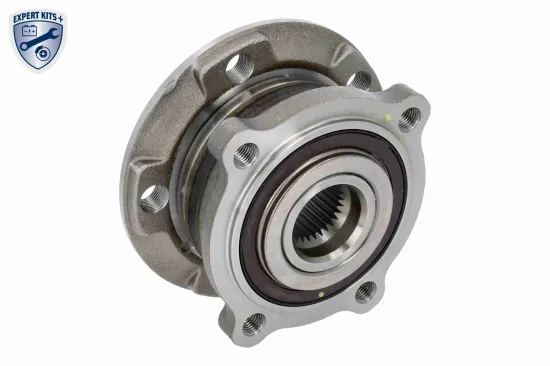 Radlagersatz Vorderachse VAICO V20-1996 Bild Radlagersatz Vorderachse VAICO V20-1996