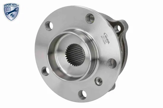 Radlagersatz Vorderachse VAICO V20-1996 Bild Radlagersatz Vorderachse VAICO V20-1996