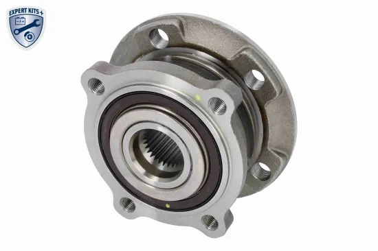 Radlagersatz Vorderachse VAICO V20-1996 Bild Radlagersatz Vorderachse VAICO V20-1996