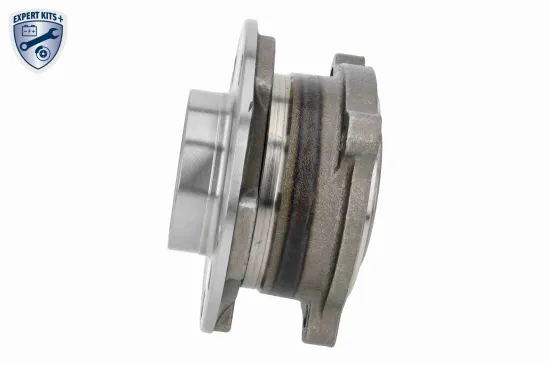 Radlagersatz Vorderachse VAICO V20-1996 Bild Radlagersatz Vorderachse VAICO V20-1996