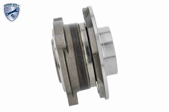 Radlagersatz Vorderachse VAICO V20-1996 Bild Radlagersatz Vorderachse VAICO V20-1996