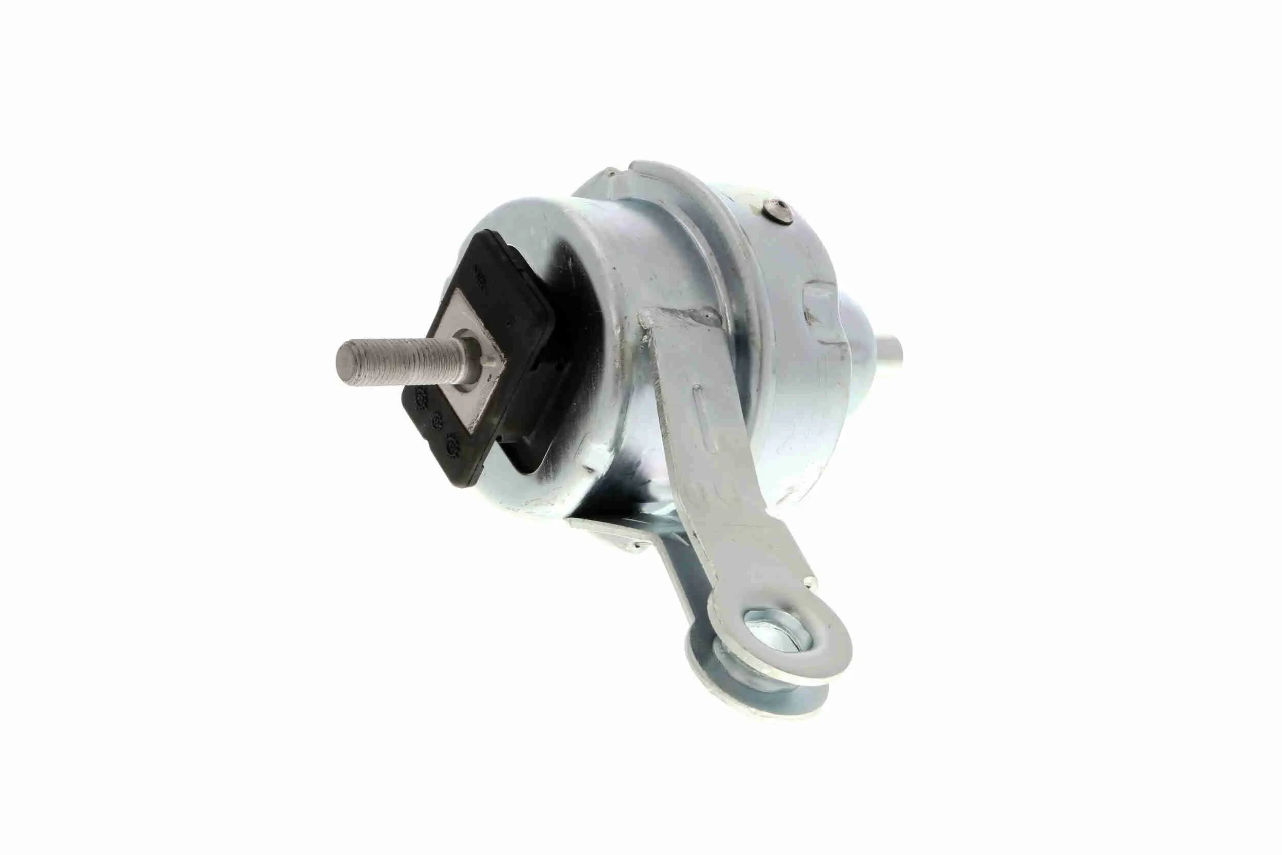 Lagerung, Motor vorne rechts VAICO V20-1997