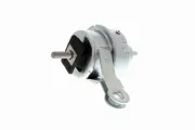 Lagerung, Motor vorne rechts VAICO V20-1997