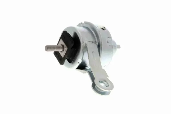 Lagerung, Motor vorne rechts VAICO V20-1997 Bild Lagerung, Motor vorne rechts VAICO V20-1997