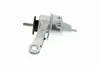 Lagerung, Motor vorne rechts VAICO V20-1997 Bild Lagerung, Motor vorne rechts VAICO V20-1997