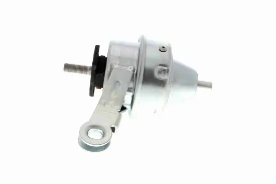 Lagerung, Motor vorne rechts VAICO V20-1997 Bild Lagerung, Motor vorne rechts VAICO V20-1997