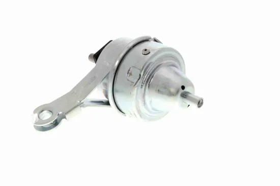 Lagerung, Motor vorne rechts VAICO V20-1997 Bild Lagerung, Motor vorne rechts VAICO V20-1997