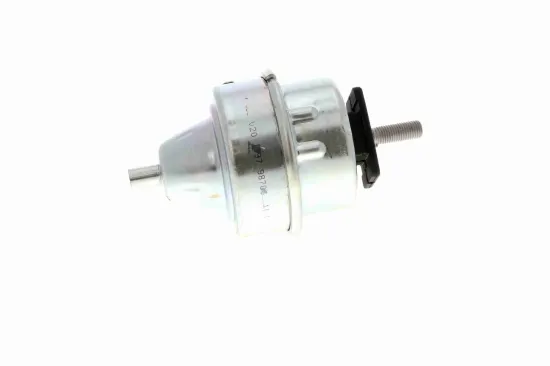 Lagerung, Motor vorne rechts VAICO V20-1997 Bild Lagerung, Motor vorne rechts VAICO V20-1997