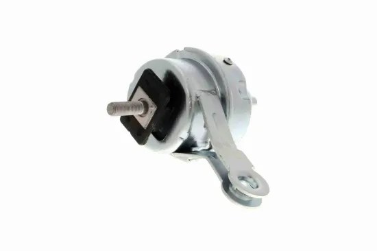 Lagerung, Motor vorne rechts VAICO V20-1997 Bild Lagerung, Motor vorne rechts VAICO V20-1997