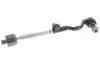 Spurstange Vorderachse links VAICO V20-1999 Bild Spurstange Vorderachse links VAICO V20-1999