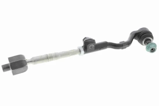 Spurstange Vorderachse links VAICO V20-1999 Bild Spurstange Vorderachse links VAICO V20-1999