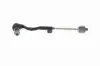 Spurstange Vorderachse links VAICO V20-1999 Bild Spurstange Vorderachse links VAICO V20-1999