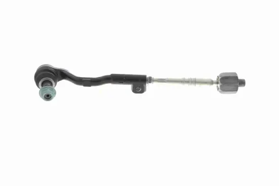 Spurstange Vorderachse links VAICO V20-1999 Bild Spurstange Vorderachse links VAICO V20-1999