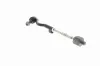 Spurstange Vorderachse links VAICO V20-1999 Bild Spurstange Vorderachse links VAICO V20-1999