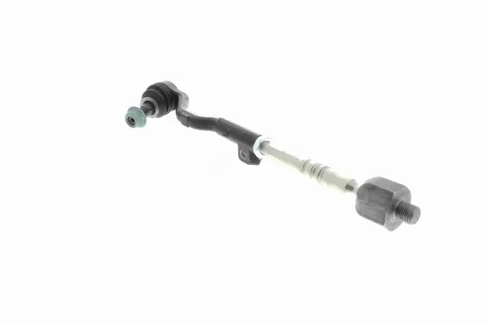 Spurstange Vorderachse links VAICO V20-1999 Bild Spurstange Vorderachse links VAICO V20-1999