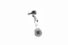 Spurstange Vorderachse links VAICO V20-1999 Bild Spurstange Vorderachse links VAICO V20-1999