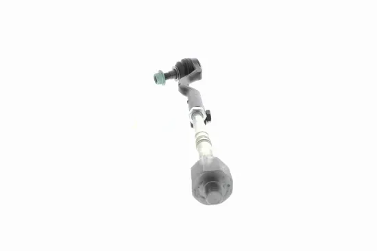 Spurstange Vorderachse links VAICO V20-1999 Bild Spurstange Vorderachse links VAICO V20-1999