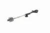 Spurstange Vorderachse links VAICO V20-1999 Bild Spurstange Vorderachse links VAICO V20-1999
