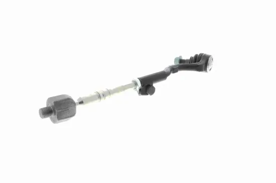 Spurstange Vorderachse links VAICO V20-1999 Bild Spurstange Vorderachse links VAICO V20-1999