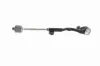 Spurstange Vorderachse links VAICO V20-1999 Bild Spurstange Vorderachse links VAICO V20-1999