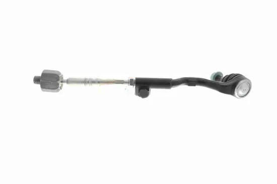 Spurstange Vorderachse links VAICO V20-1999 Bild Spurstange Vorderachse links VAICO V20-1999