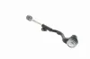 Spurstange Vorderachse links VAICO V20-1999 Bild Spurstange Vorderachse links VAICO V20-1999