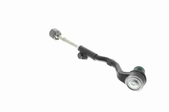 Spurstange Vorderachse links VAICO V20-1999 Bild Spurstange Vorderachse links VAICO V20-1999