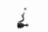 Spurstange Vorderachse links VAICO V20-1999 Bild Spurstange Vorderachse links VAICO V20-1999