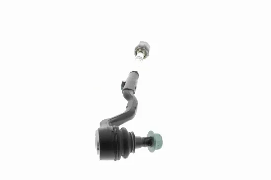 Spurstange Vorderachse links VAICO V20-1999 Bild Spurstange Vorderachse links VAICO V20-1999