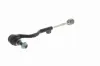 Spurstange Vorderachse links VAICO V20-1999 Bild Spurstange Vorderachse links VAICO V20-1999