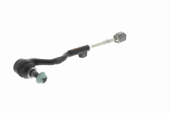Spurstange Vorderachse links VAICO V20-1999 Bild Spurstange Vorderachse links VAICO V20-1999