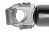 Gasfeder, Motorhaube beidseitig VAICO V20-2010 Bild Gasfeder, Motorhaube beidseitig VAICO V20-2010